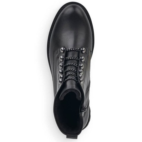 Botki Remonte W RKR718
