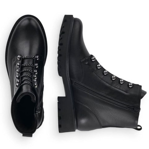 Botki Remonte W RKR718