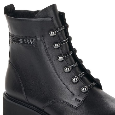 Botki Remonte W RKR718