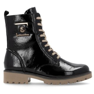 Botki Remonte W RKR725