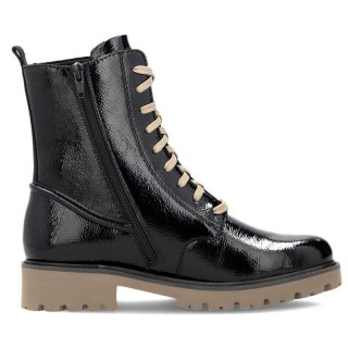 Botki Remonte W RKR725