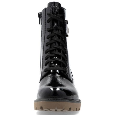 Botki Remonte W RKR725