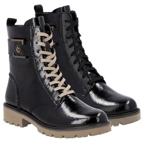 Botki Remonte W RKR725