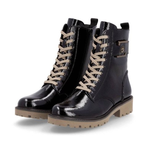 Botki Remonte W RKR725