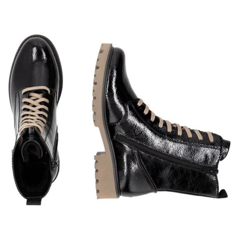 Botki Remonte W RKR725