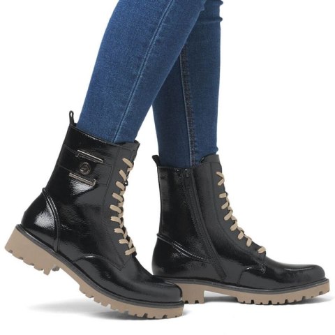 Botki Remonte W RKR725