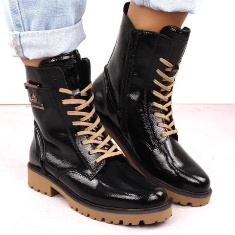 Botki Remonte W RKR725
