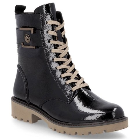 Botki Remonte W RKR725