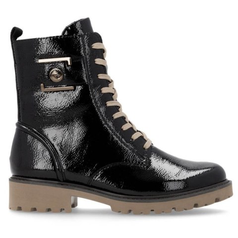Botki Remonte W RKR725