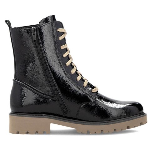 Botki Remonte W RKR725