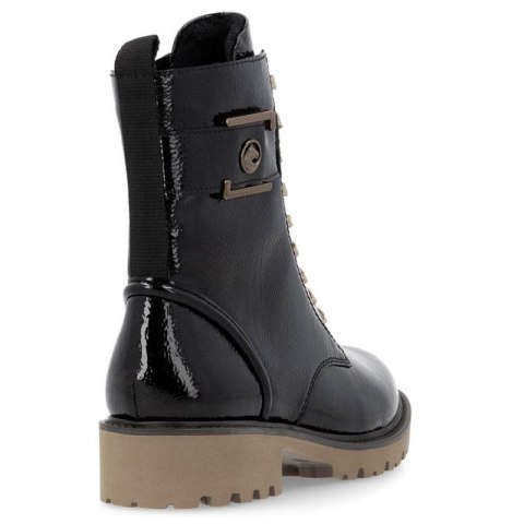 Botki Remonte W RKR725