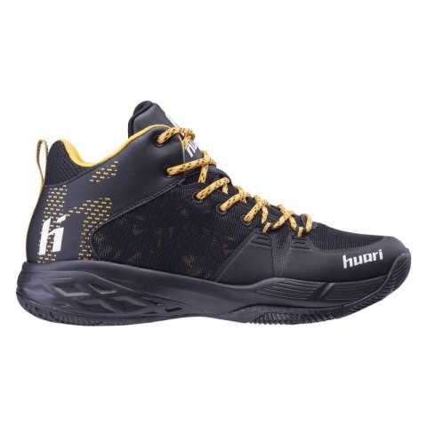 Buty Huari Ardan M 92800603073 Buty Huari Ardan M 92800603073
