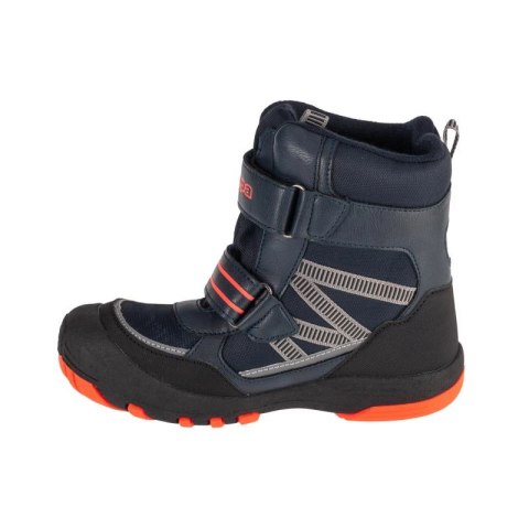 Buty Kappa Blackpool Jr Tex K 260805K-6729 Buty Kappa Blackpool Jr Tex K 260805K-6729