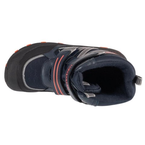 Buty Kappa Blackpool Jr Tex K 260805K-6729 Buty Kappa Blackpool Jr Tex K 260805K-6729