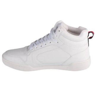 Buty Lotto Nandu Mid M 2400370U-1030