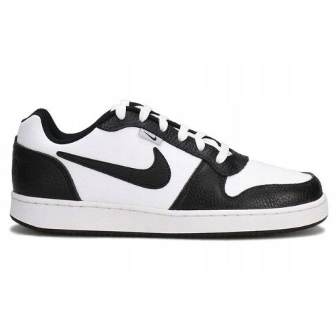 Buty Nike Ebernon Low Prem M AQ1774-102 Buty Nike Ebernon Low Prem M AQ1774-102
