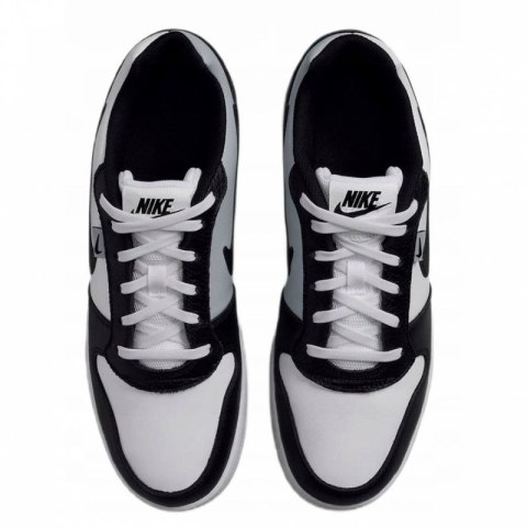 Buty Nike Ebernon Low Prem M AQ1774-102 Buty Nike Ebernon Low Prem M AQ1774-102