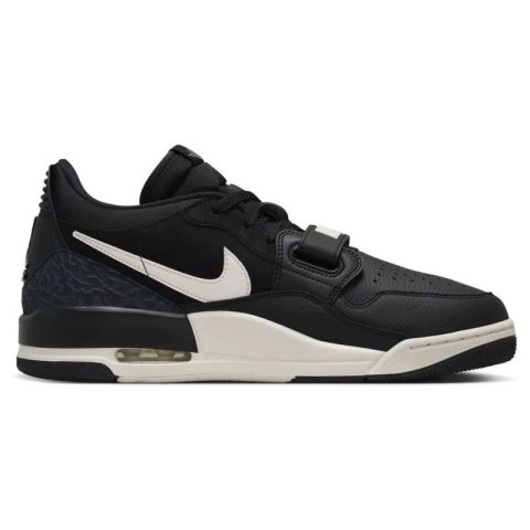 Buty Nike Jordan Legacy 312 Low M CD7069-001 Buty Nike Jordan Legacy 312 Low M CD7069-001
