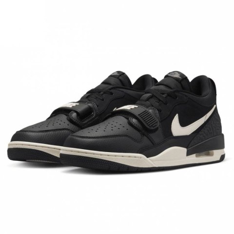 Buty Nike Jordan Legacy 312 Low M CD7069-001 Buty Nike Jordan Legacy 312 Low M CD7069-001