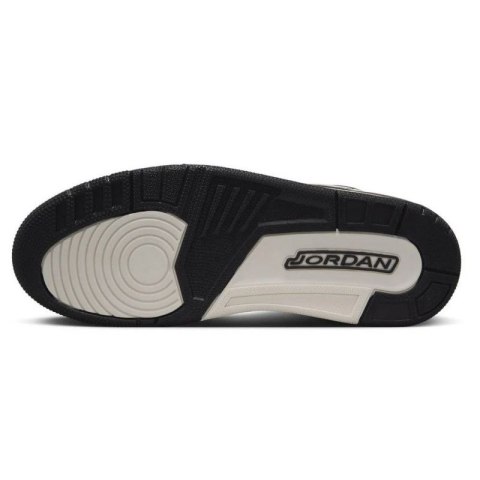 Buty Nike Jordan Legacy 312 Low M CD7069-001 Buty Nike Jordan Legacy 312 Low M CD7069-001