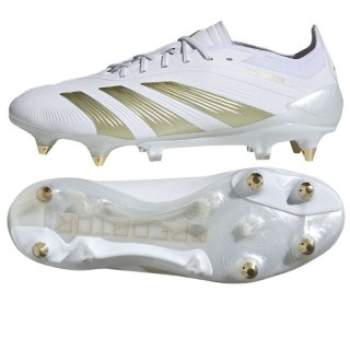 Buty adidas Predator Elite SG ID0914