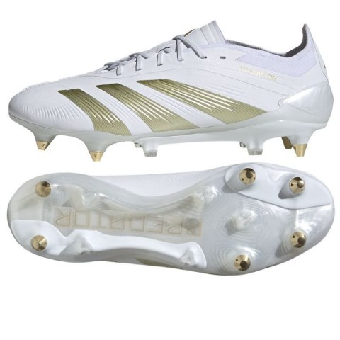 Buty adidas Predator Elite SG ID0914 Buty adidas Predator Elite SG ID0914