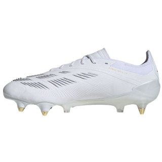 Buty adidas Predator Elite SG ID0914