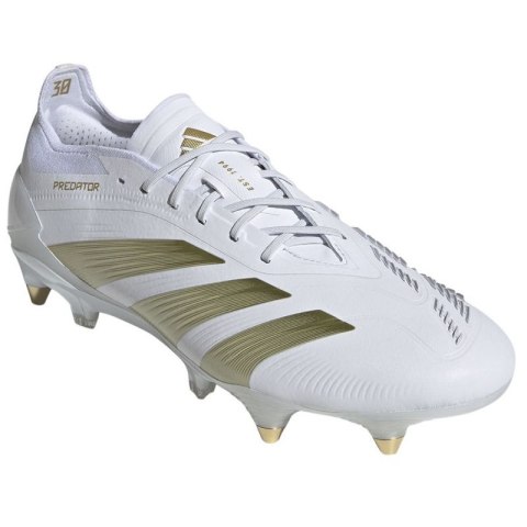 Buty adidas Predator Elite SG ID0914 Buty adidas Predator Elite SG ID0914