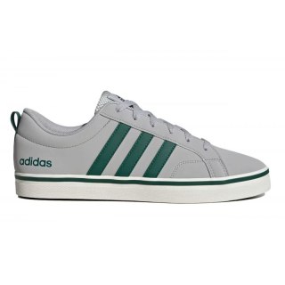 Buty adidas VS Pace 2.0 M IF7552