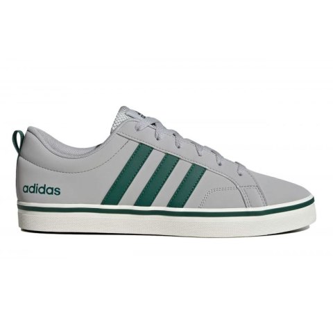 Buty adidas VS Pace 2.0 M IF7552 Buty adidas VS Pace 2.0 M IF7552