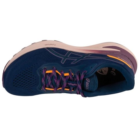 Buty do biegania Asics GT-1000 13 GTX W 1012B747-700 Buty do biegania Asics GT-1000 13 GTX W 1012B747-700