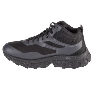 Buty do biegania Inov-8 RocFly G 390 GTX M 001101-BK-S-01