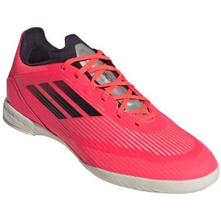 Buty piłkarskie adidas F50 League IN M IF1331