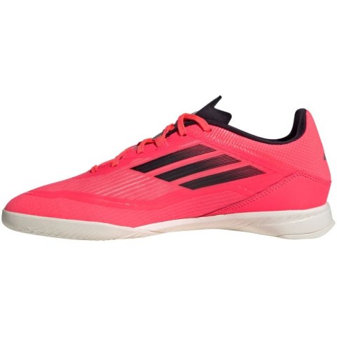 Buty piłkarskie adidas F50 League IN M IF1331 Buty piłkarskie adidas F50 League IN M IF1331