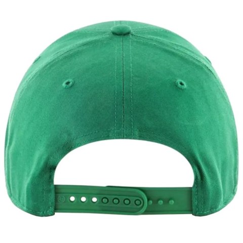 Czapka z daszkiem 47 Brand New York Yankees Jr B-RAC17CTP-KY Czapka z daszkiem 47 Brand New York Yankees Jr B-RAC17CTP-KY