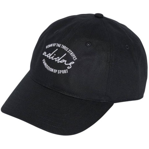 Czapka z daszkiem adidas Dad M IT4642 Czapka z daszkiem adidas Dad M IT4642
