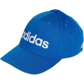 Czapka z daszkiem adidas Daily Cap JF4351
