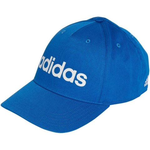 Czapka z daszkiem adidas Daily Cap JF4351 Czapka z daszkiem adidas Daily Cap JF4351