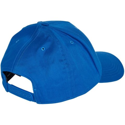 Czapka z daszkiem adidas Daily Cap JF4351 Czapka z daszkiem adidas Daily Cap JF4351