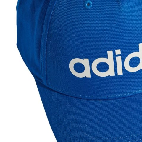 Czapka z daszkiem adidas Daily Cap JF4351 Czapka z daszkiem adidas Daily Cap JF4351