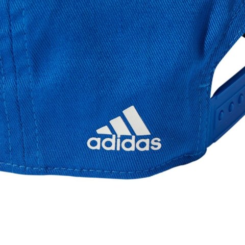 Czapka z daszkiem adidas Daily Cap JF4351 Czapka z daszkiem adidas Daily Cap JF4351