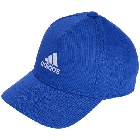 Czapka z daszkiem adidas Embroidered Logo Lightweight Baseball IY5422 Czapka z daszkiem adidas Embroidered Logo Lightweight Baseball IY5422