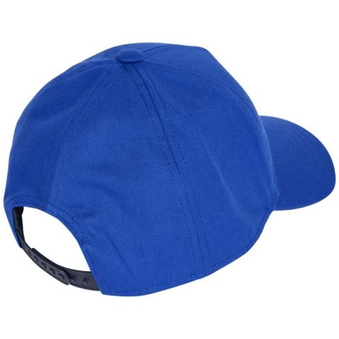 Czapka z daszkiem adidas Embroidered Logo Lightweight Baseball IY5422 Czapka z daszkiem adidas Embroidered Logo Lightweight Baseball IY5422