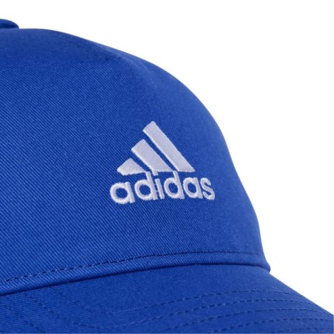 Czapka z daszkiem adidas Embroidered Logo Lightweight Baseball IY5422 Czapka z daszkiem adidas Embroidered Logo Lightweight Baseball IY5422