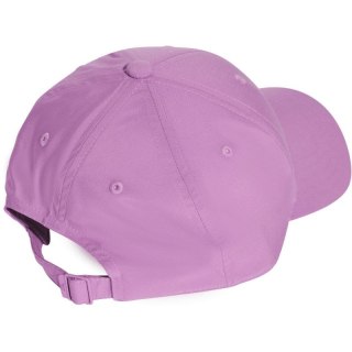 Czapka z daszkiem adidas Embroidered Logo Lightweight Baseball IY7767