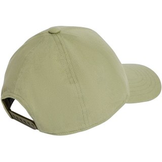 Czapka z daszkiem adidas LK Cap IY7825