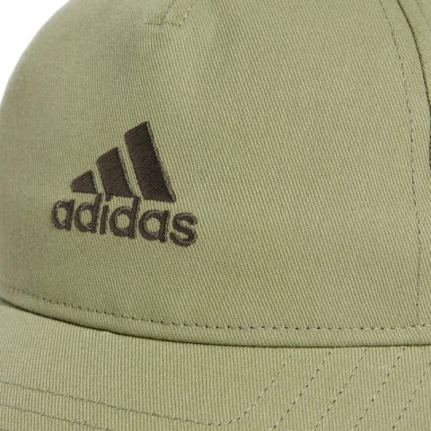 Czapka z daszkiem adidas LK Cap IY7825 Czapka z daszkiem adidas LK Cap IY7825