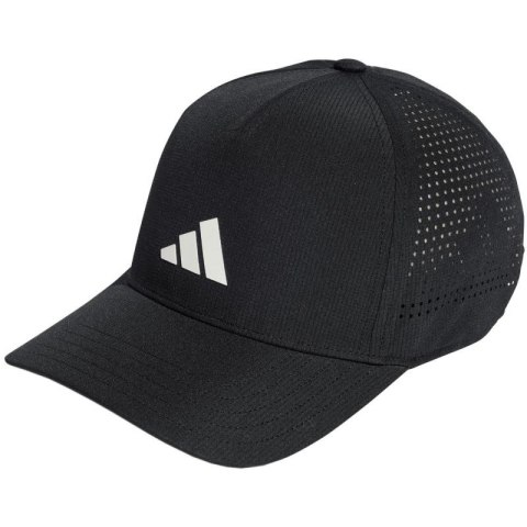 Czapka z daszkiem adidas SP Truck CA A.R IS3749 Czapka z daszkiem adidas SP Truck CA A.R IS3749