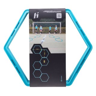 Drabinka koordynacyjna Huari Drabo 92800499025