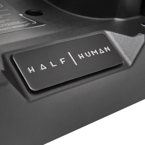 Hantle regulowane Half Human 5kg SFIT-P-HH30001